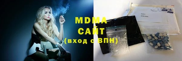 марки nbome Володарск